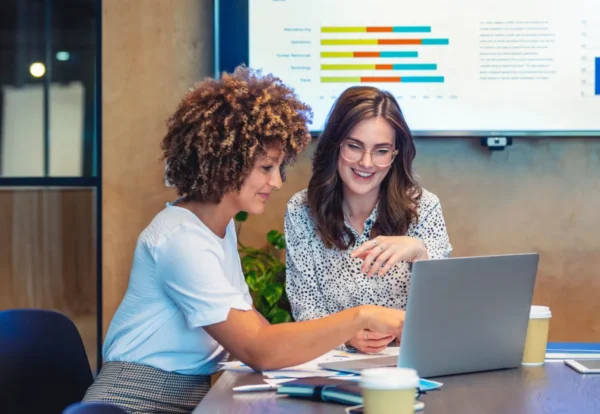 2cda325ac6fdd37236ba193ed7e7c16fd40e10cf 2cda325ac6fdd37236ba193ed7e7c16fd40e10cf