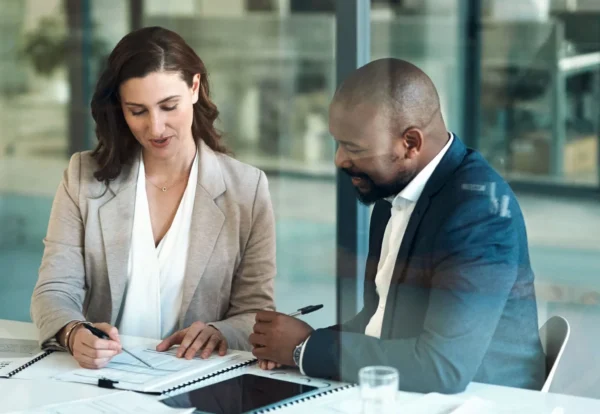 5762cebfda1f177b816669527c14bb45e881166d 5762cebfda1f177b816669527c14bb45e881166d