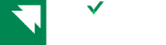 Nextgenenexus
